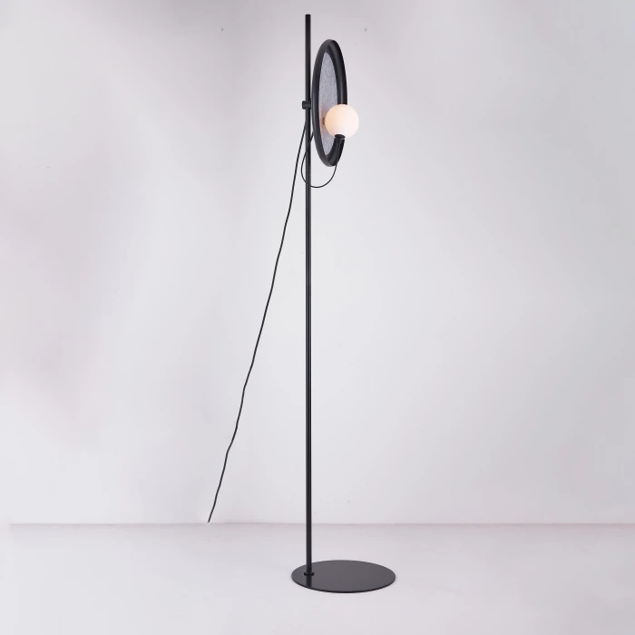 Margott-Fl01 ImperiumLoft