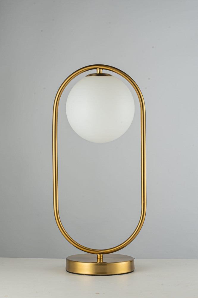 Candiolo H 4.1.T1 B_