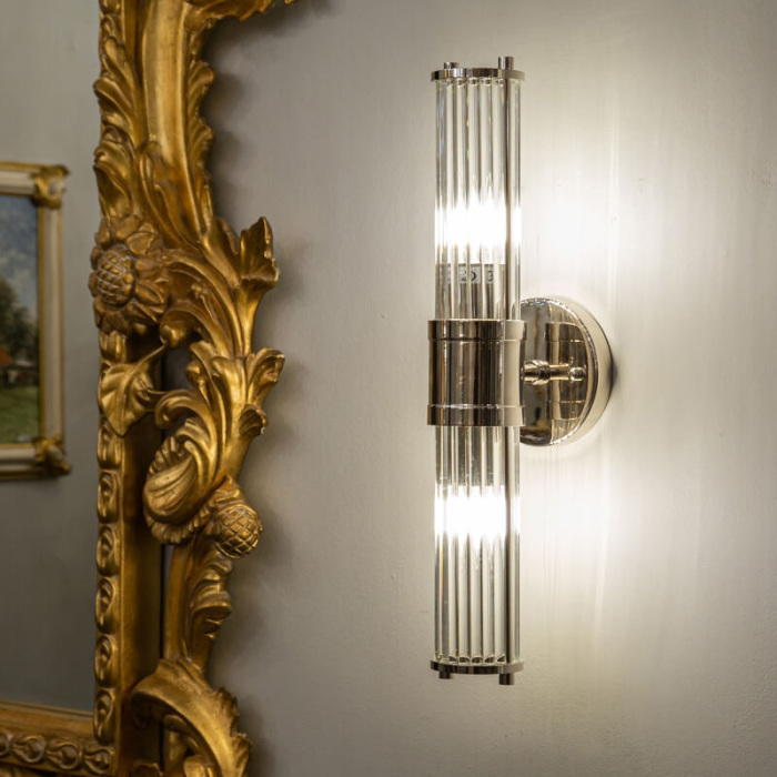 L38622.81 L'Arte Luce
