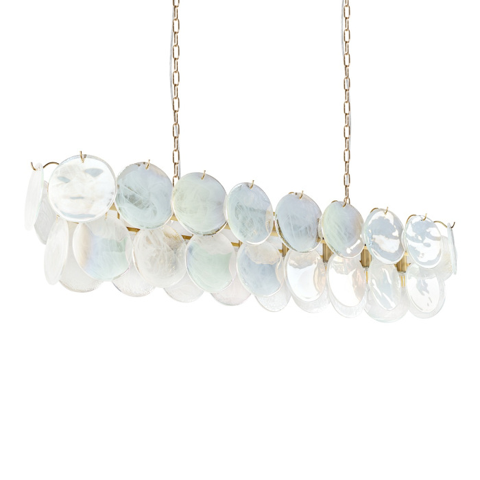 10492/1200R Pearl Loft It