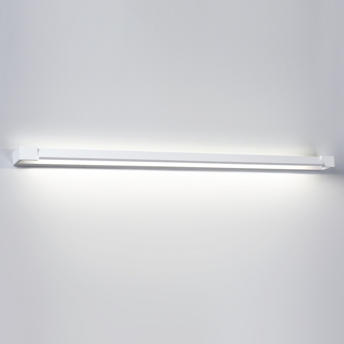3887/36WL Odeon Light