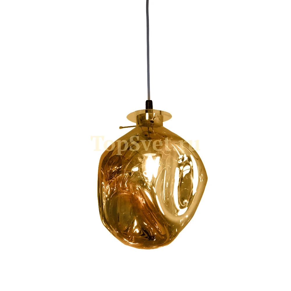 9208P/BS gold Delight Collection