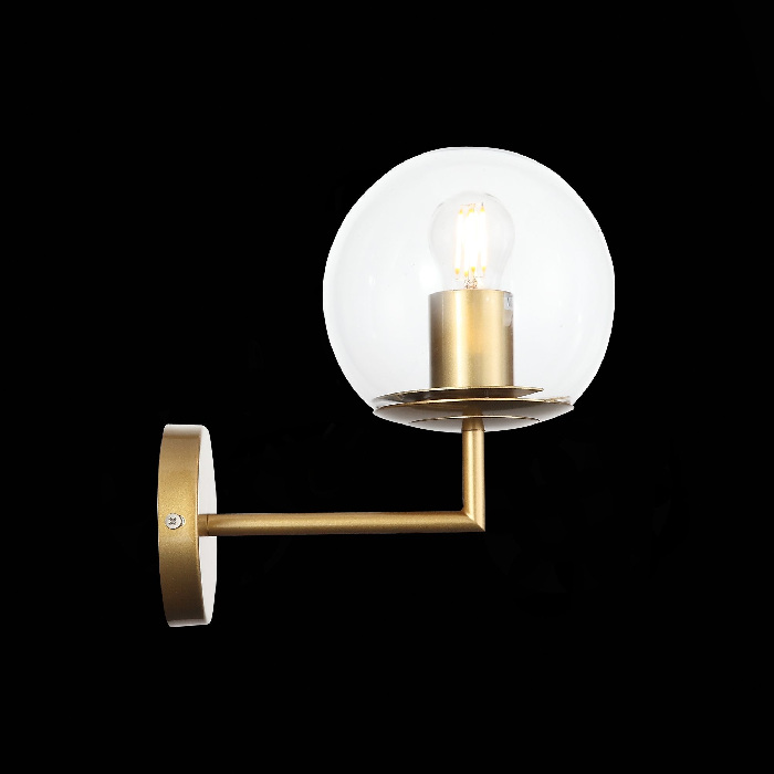 SL1150.201.01 ST Luce