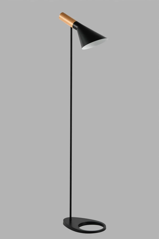 V10474-1F Moderli