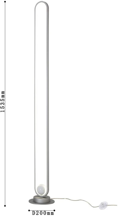 4222-1F Favourite
