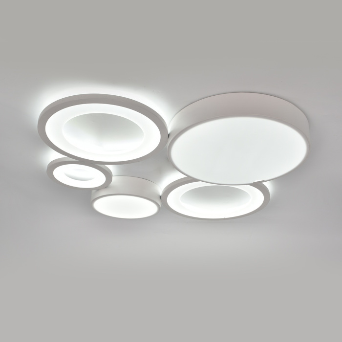 10286/5LED Escada