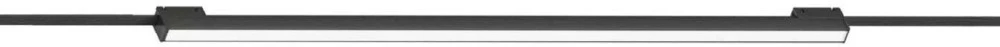 A8462PL-1BK Arte Lamp