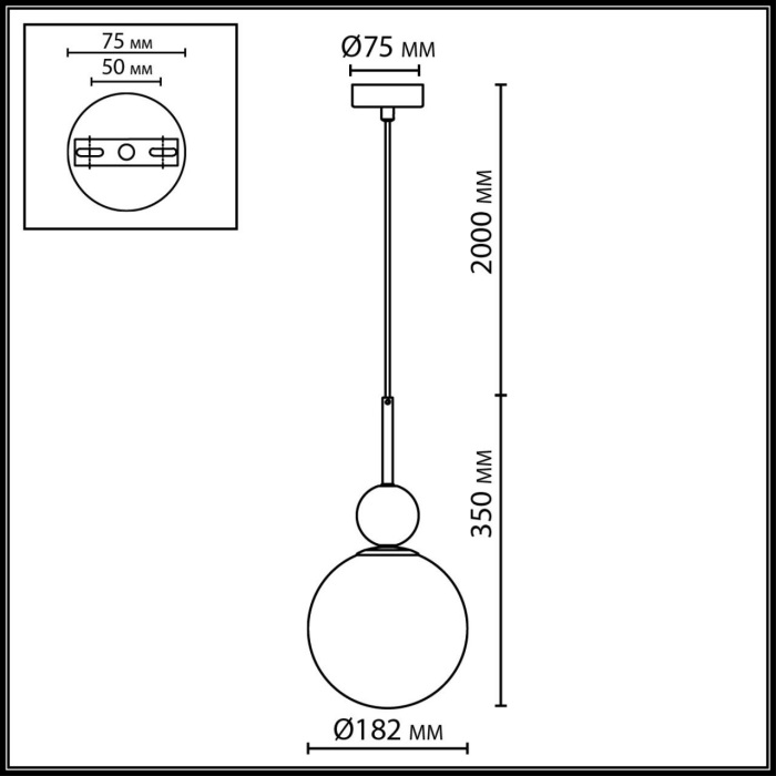 6625/1A