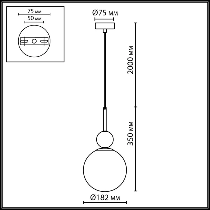 6625/1A
