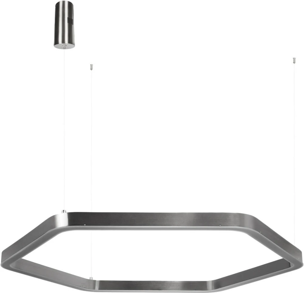10243L Dark grey Loft It