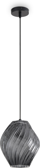 FR5547PL-01SM