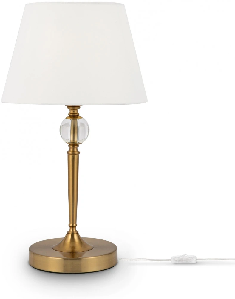 FR5190TL-01BS1 Freya