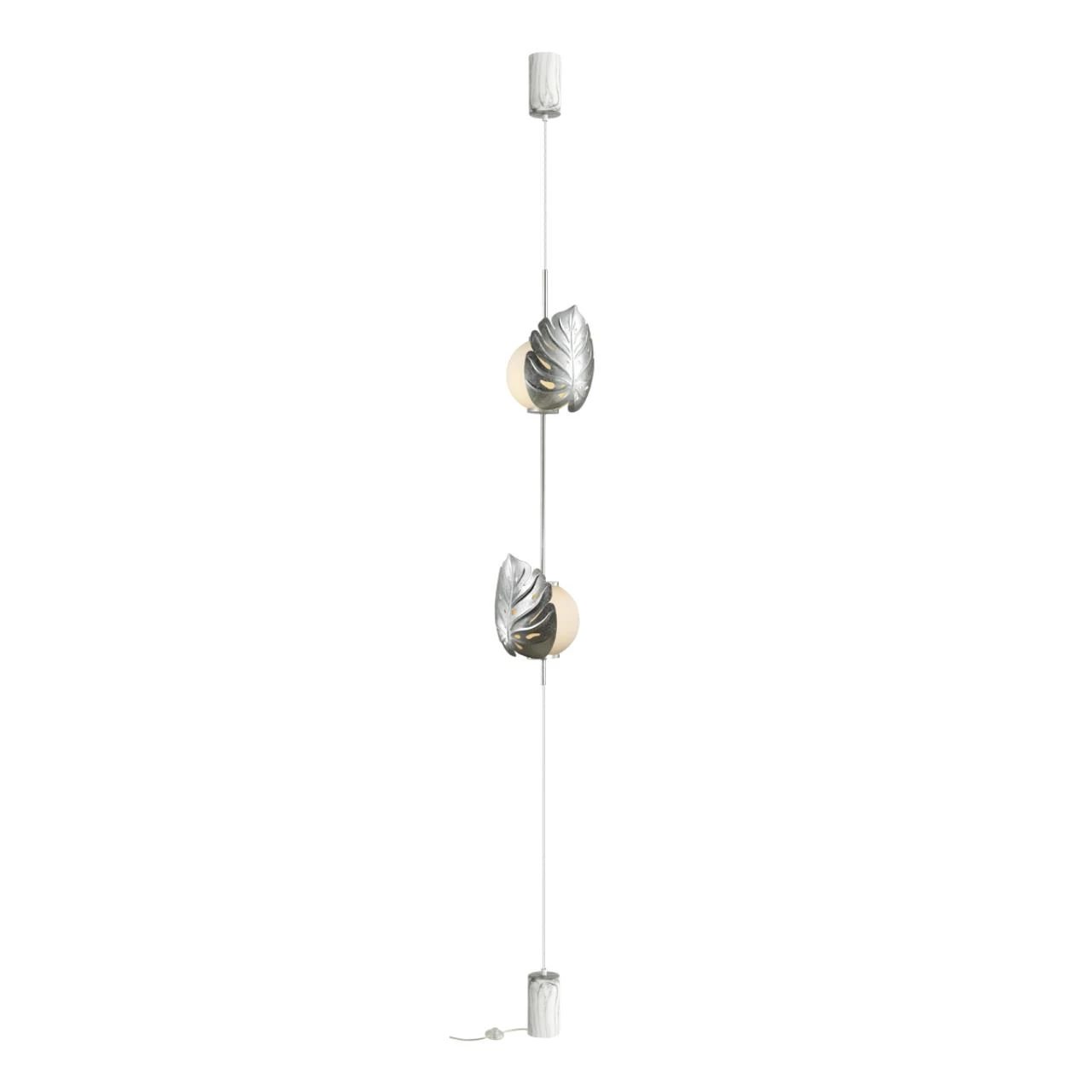 4865/2FC Odeon Light