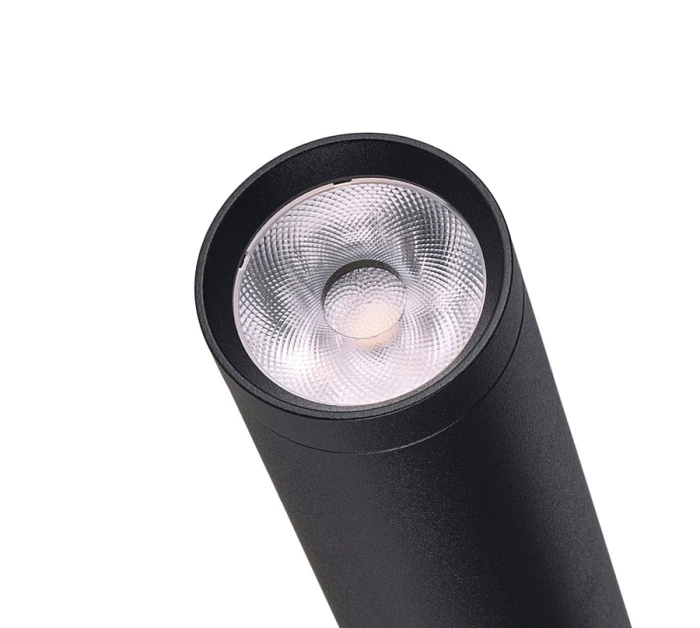 AM526 BK-220V-10W SMART AM Group