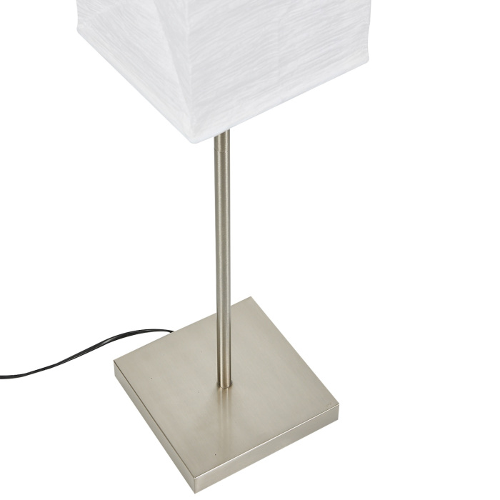 UML-T400 2хE27 WHITE_