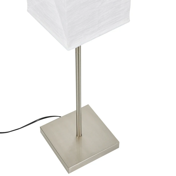 UML-T400 2хE27 WHITE Uniel
