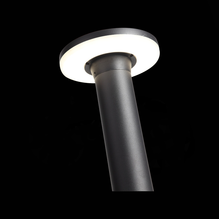 SL087.415.01 ST Luce