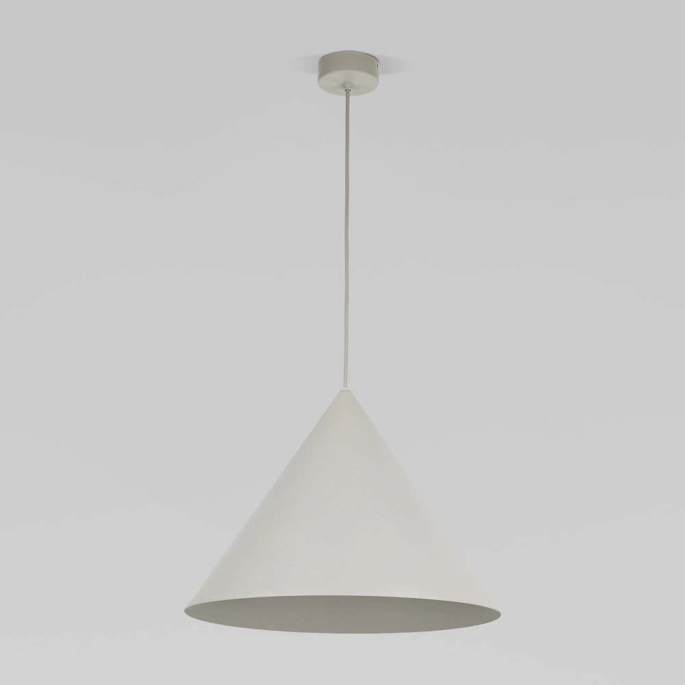 10061 Cono TK Lighting