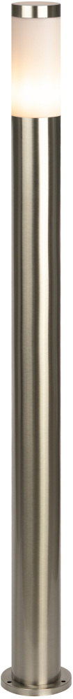 GBF-103-SL-1100 Эра