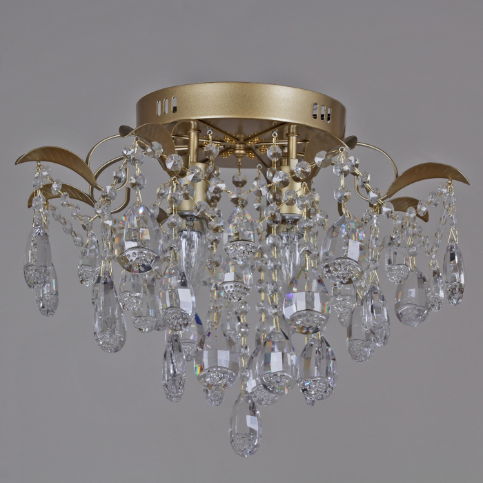 04035-0.3-04 MATT GOLD_