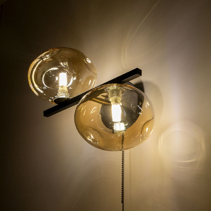 CL201321 Citilux