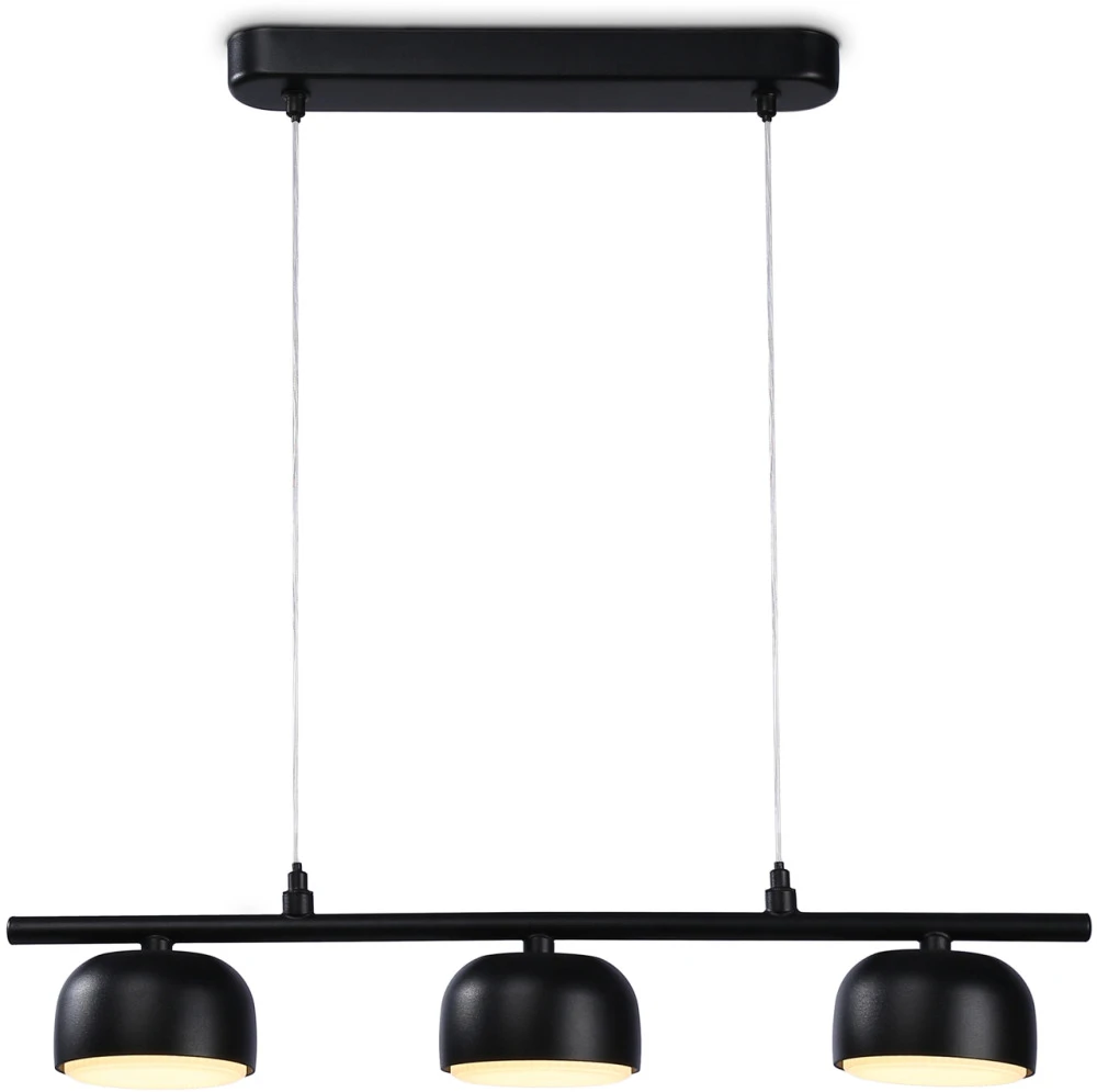 TN71034 Ambrella
