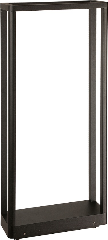 A3374PA-1BK Arte Lamp