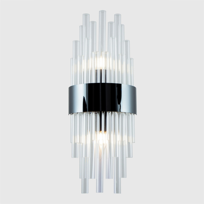 ML.513.02 BK Modelux