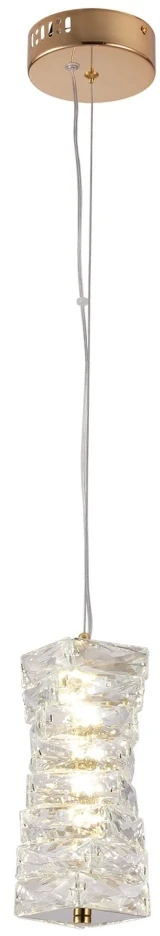 LSP-7064 Lussole