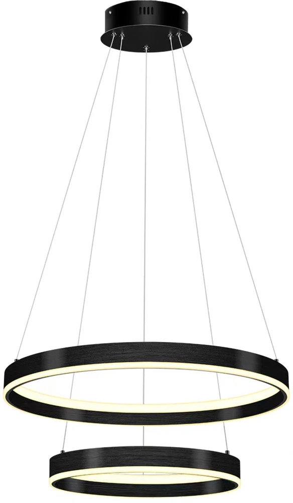 736427 Lightstar