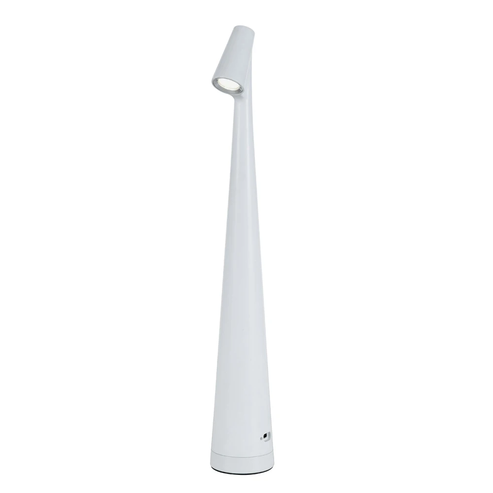 553/L LED White Escada