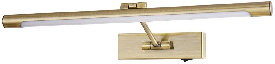 A1709AP-1AB Arte Lamp