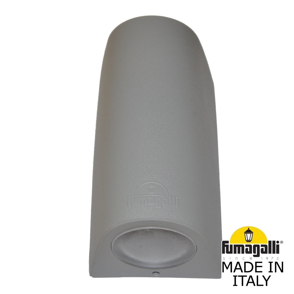 2A4.000.000.LXU2L Fumagalli