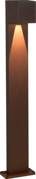 SL9513.605.01 ST Luce