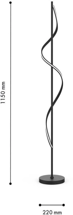 4180-1F F-Promo