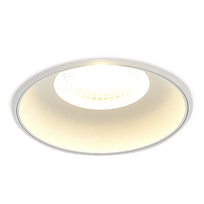 DL20762R10W1W Donolux
