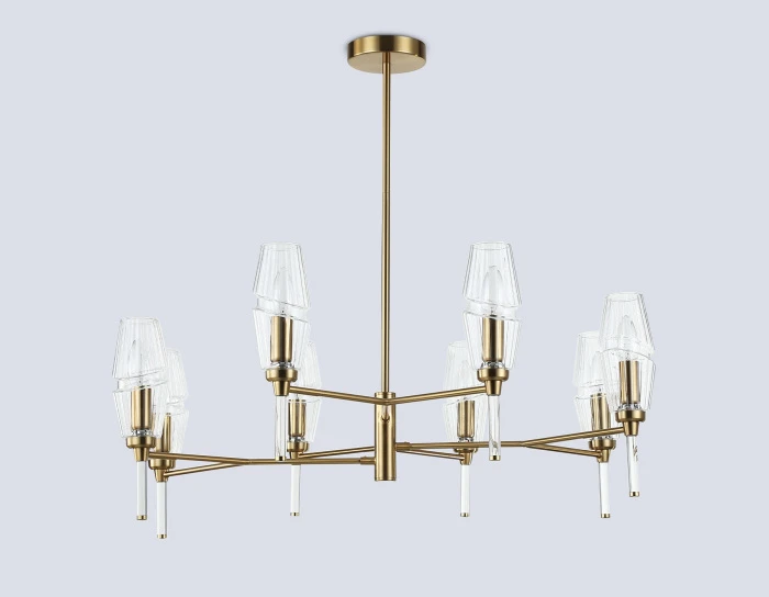 LH55202 Ambrella