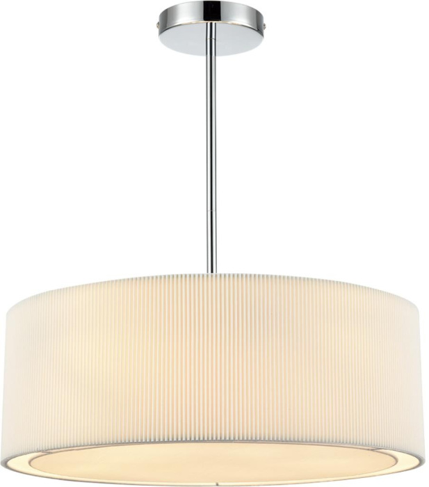 8110/5 Lumion