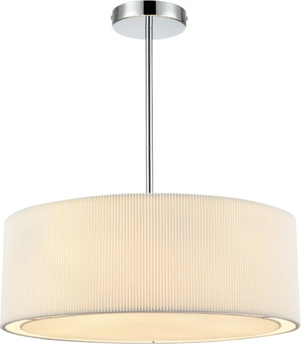 8110/5 Lumion