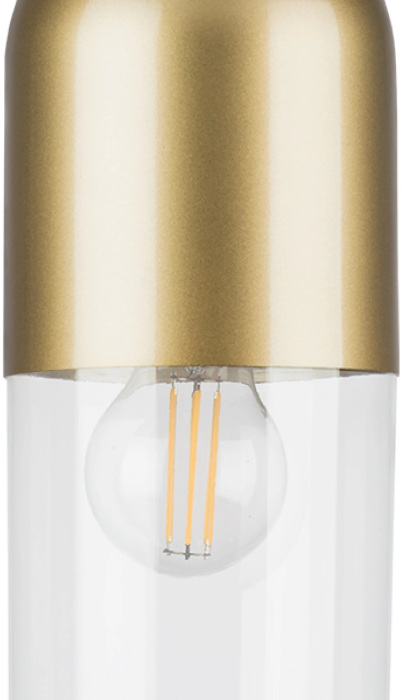 690513 Lightstar