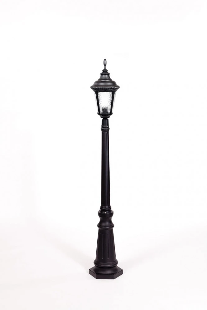 79761S Bl Oasis Light