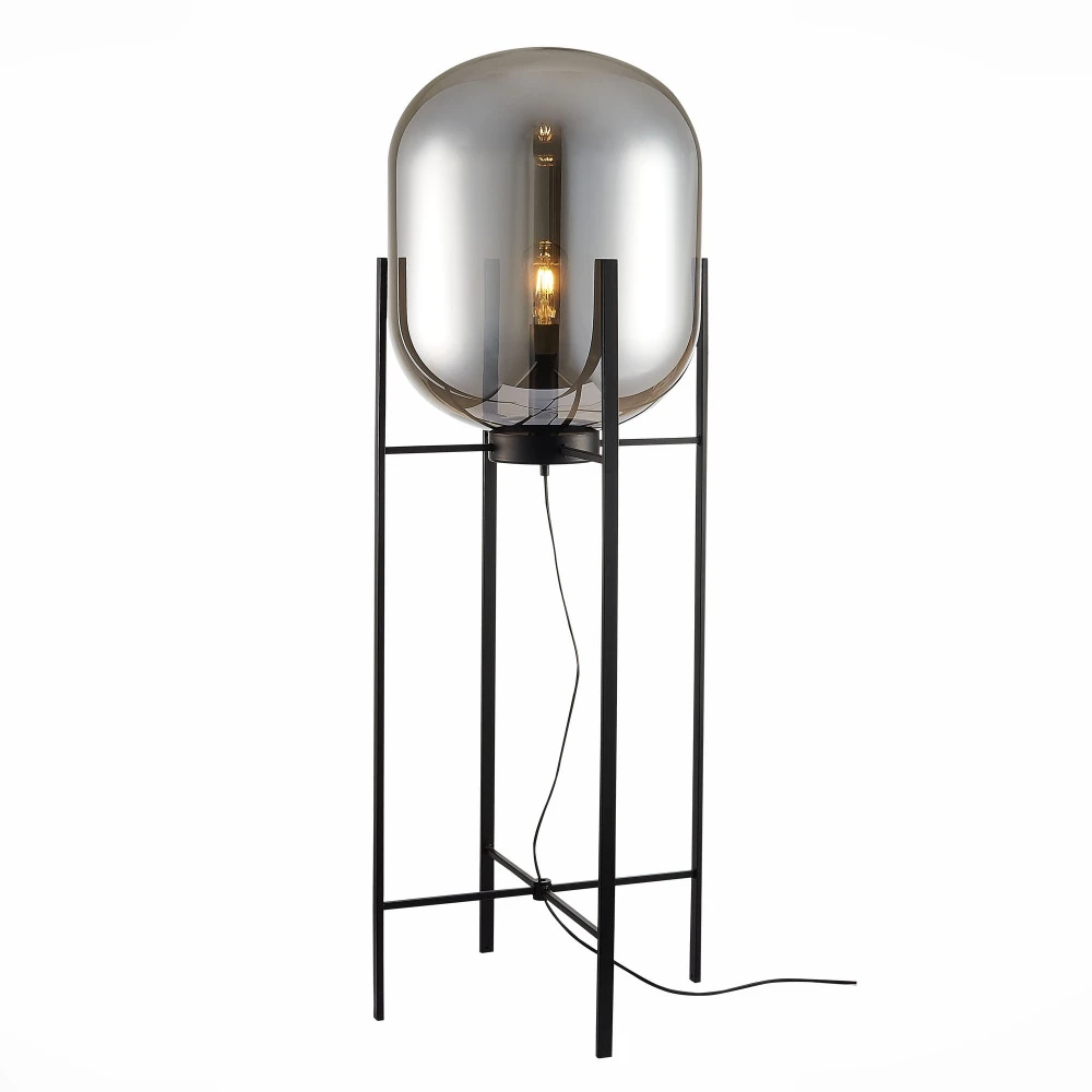 SL1050.725.01 ST Luce