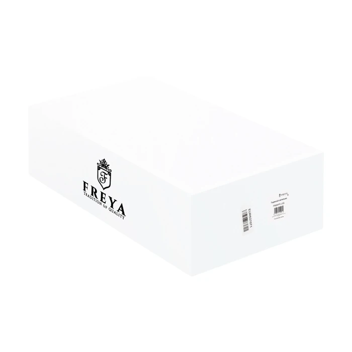 FR6079CL-L72B Freya