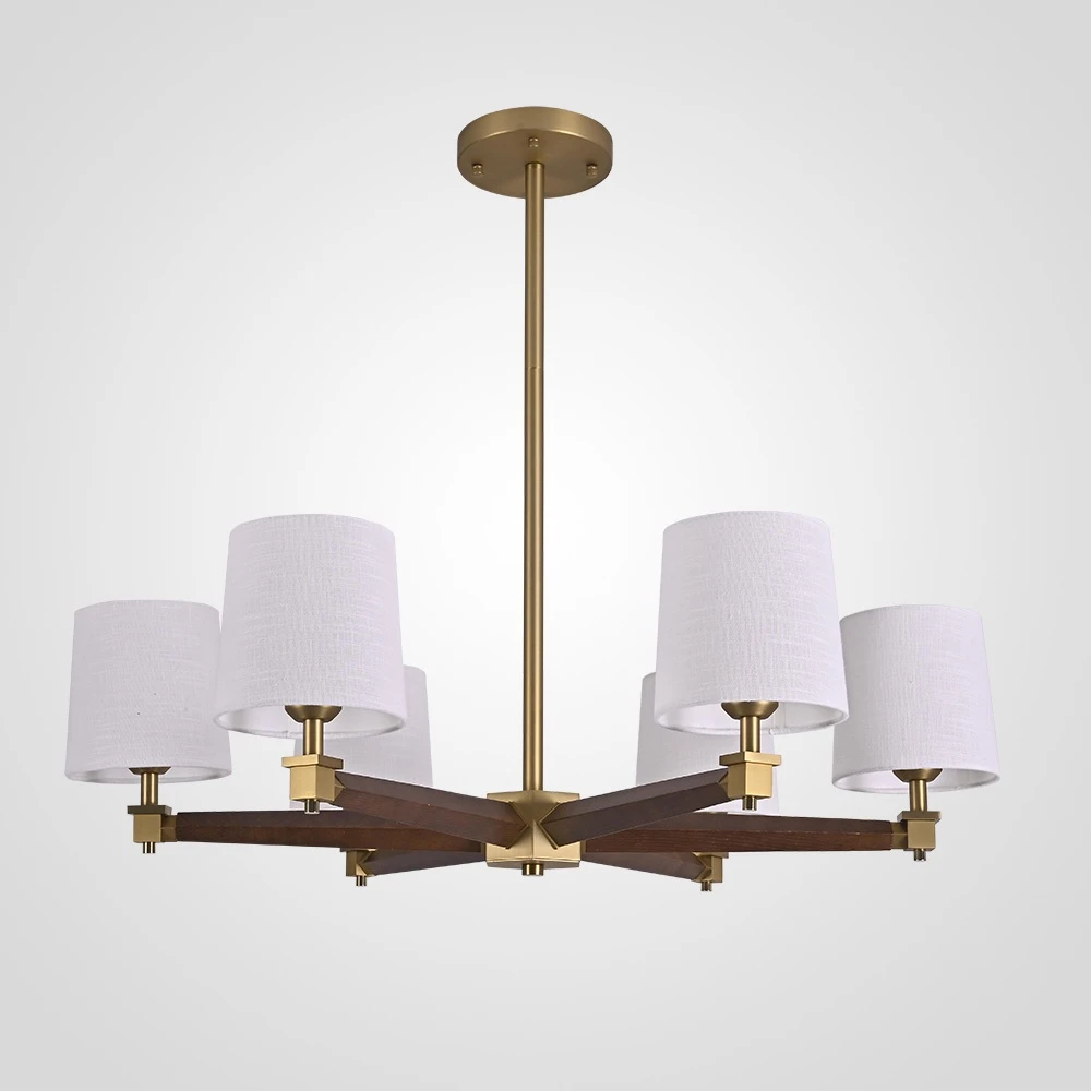 203574-26 ImperiumLoft