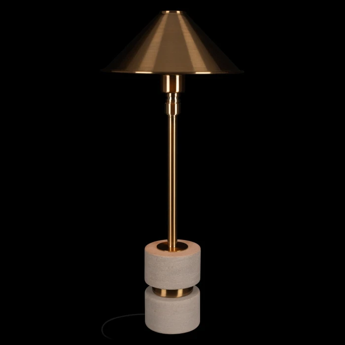 10444T/B Loft It