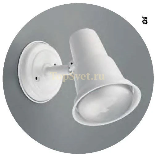 800-0001 Lustrarte