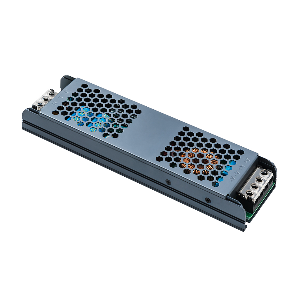 Драйвер 48V 320W_