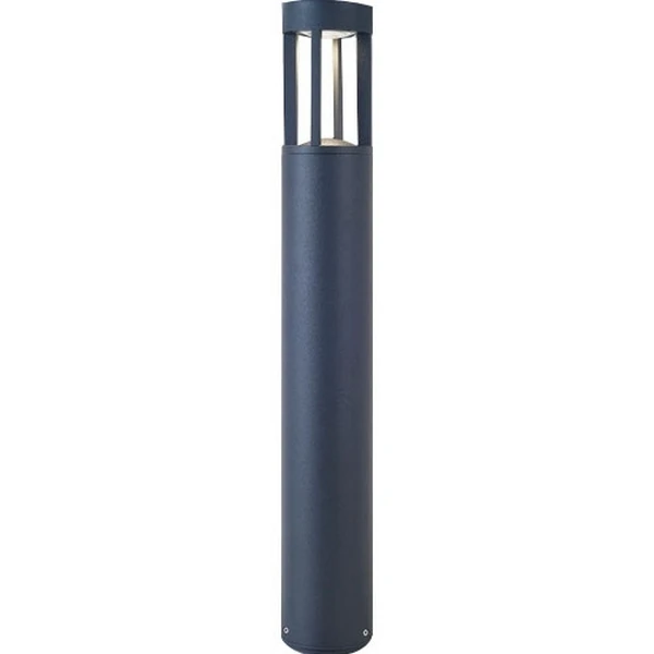W61843-650 Gr Oasis Light