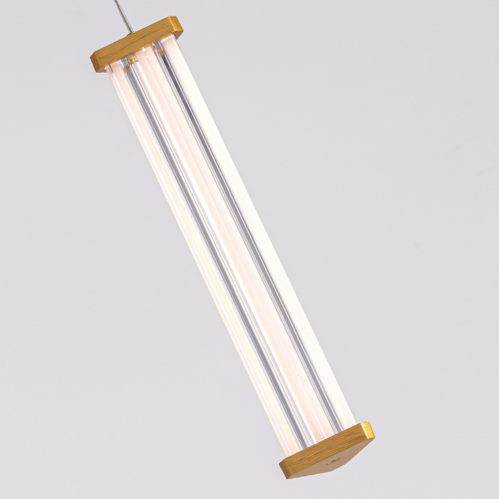 MD25020402-1A gold