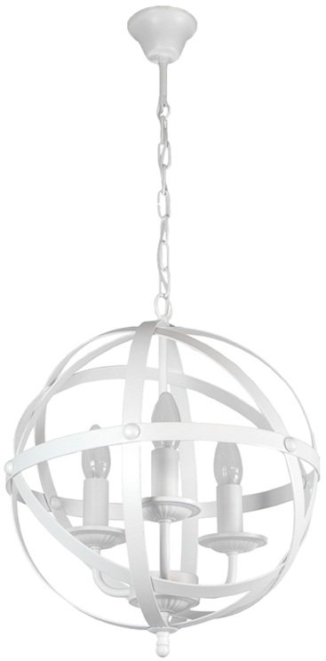 Подвесная люстра Сфера Сфера Тарьсма